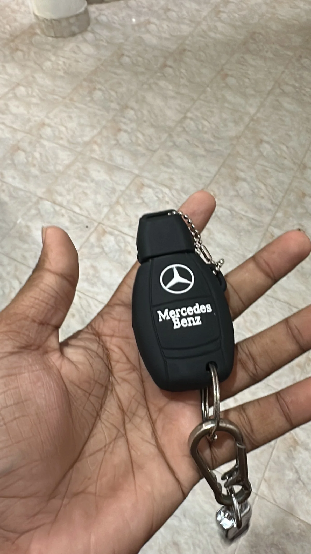Mercedes-Benz C180 2010 - photo 6